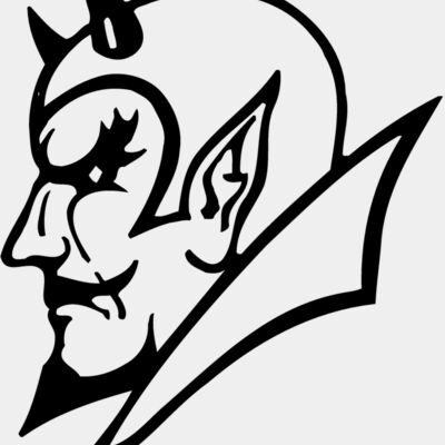 DEVIL02 Thumbnail