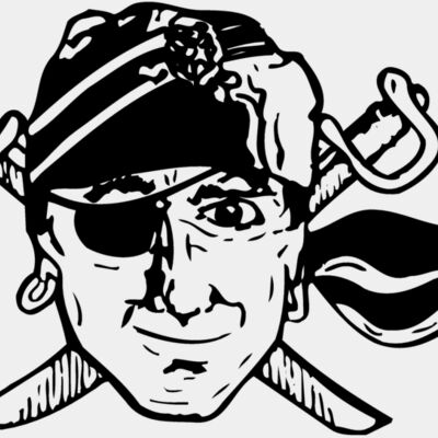 PIRATE01 Thumbnail