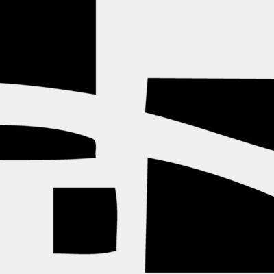 DESIGN10 Thumbnail