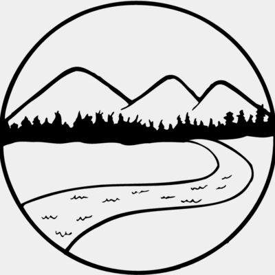 SCEN008 Thumbnail