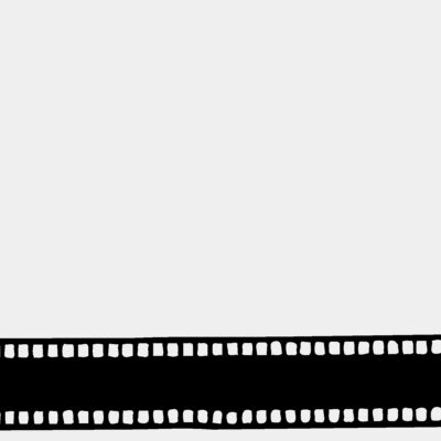 FILM Thumbnail