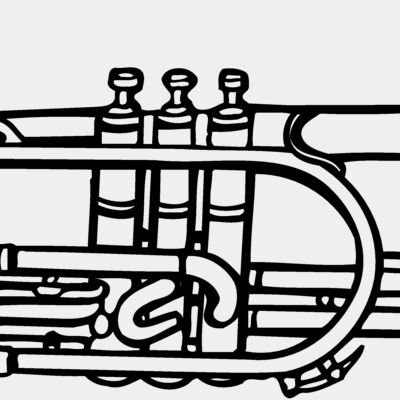 MUS0028 Thumbnail
