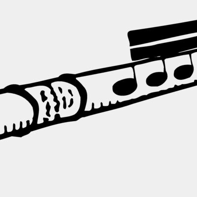MUS0033 Thumbnail