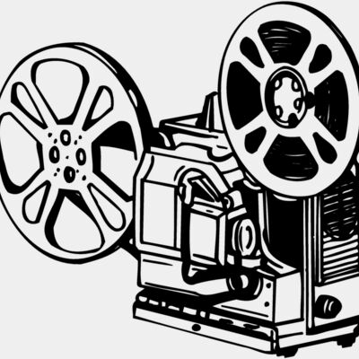 BSCM0017 Thumbnail