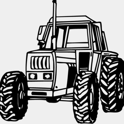 TRAC0005 Thumbnail