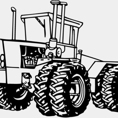 TRAC0006 Thumbnail