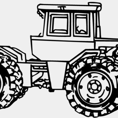 TRAC0035 Thumbnail