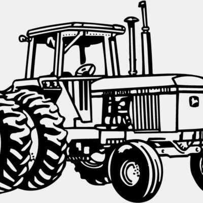 TRAC0036 Thumbnail