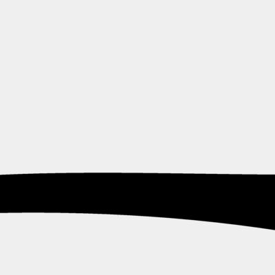 PIPE09 Thumbnail