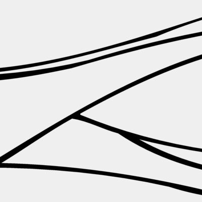 HT034 Thumbnail