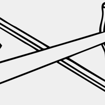 HT067 Thumbnail