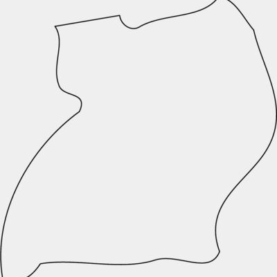UGANDA Thumbnail