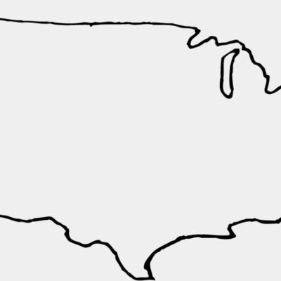 USA01 Thumbnail