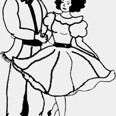 DANCE04 Thumbnail