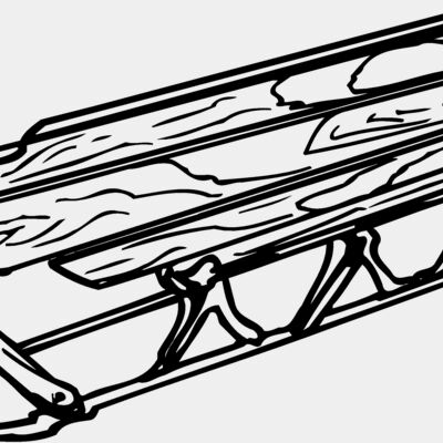 SLED01 Thumbnail