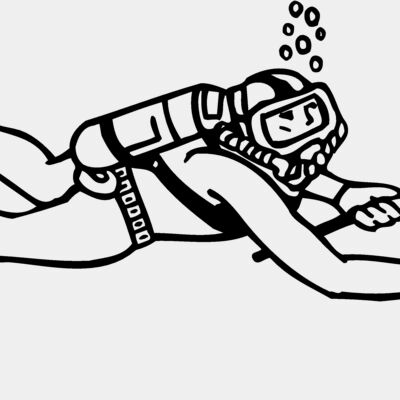SWIM10 Thumbnail