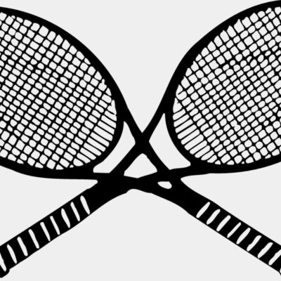 TENNIS02 Thumbnail