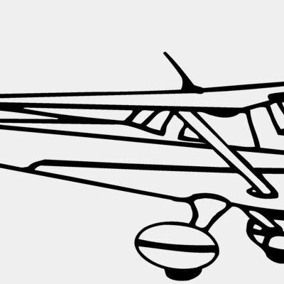 AIR0025 Thumbnail
