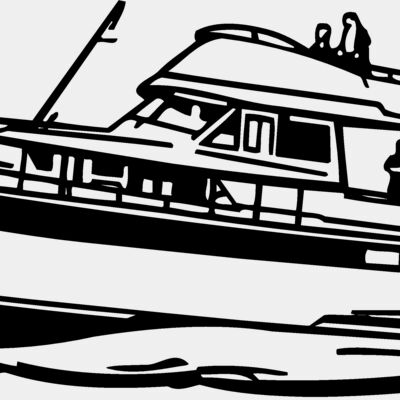 BOAT0009 Thumbnail
