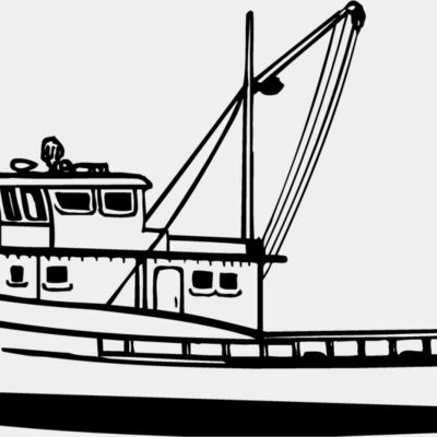 BOAT0023 Thumbnail