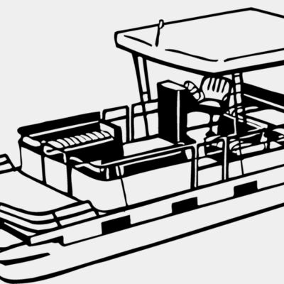 BOAT0029 Thumbnail