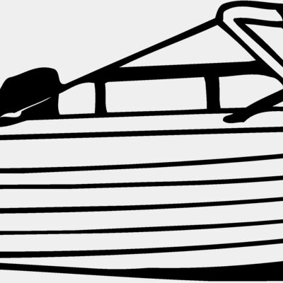 BOAT0059 Thumbnail