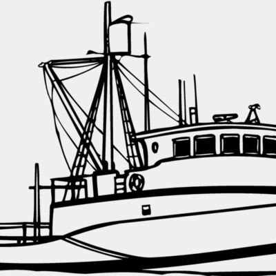 BOAT0081 Thumbnail