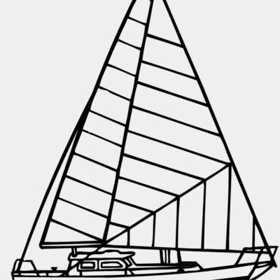 BOAT0112 Thumbnail