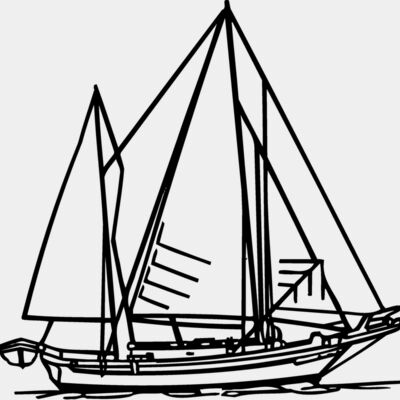 BOAT0119 Thumbnail