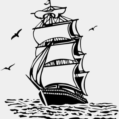 BOAT0122 Thumbnail