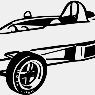 RACE0023 Thumbnail