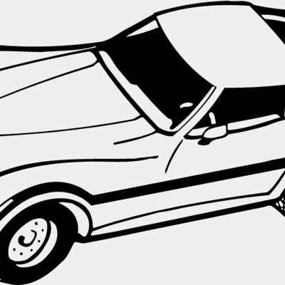 SPT0007 Thumbnail