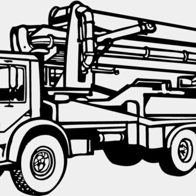 CRANE004 Thumbnail