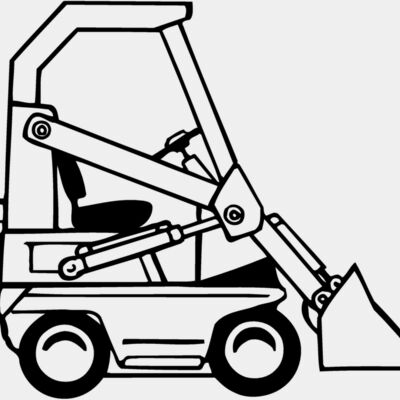 LOAD0024 Thumbnail