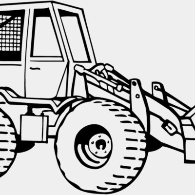 LOAD0034 Thumbnail