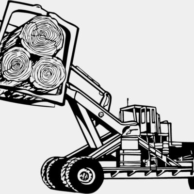 LOAD0035 Thumbnail