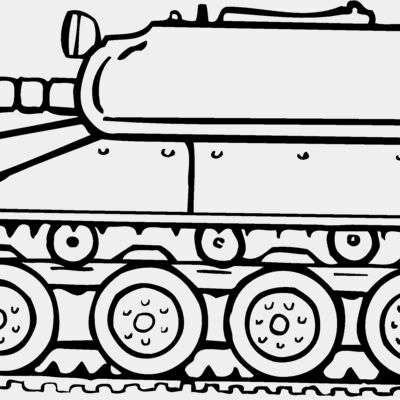 MTANK004 Thumbnail
