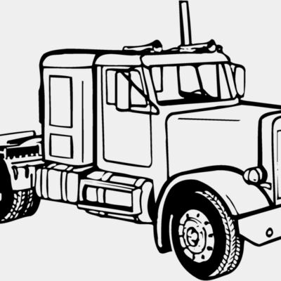 CAB10 Thumbnail