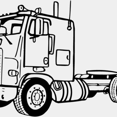 CAB20 Thumbnail