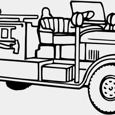 FIRE0004 Thumbnail