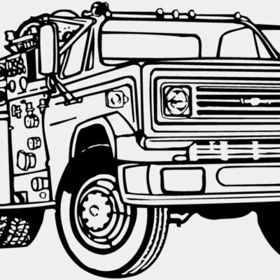 FIRE0005 Thumbnail
