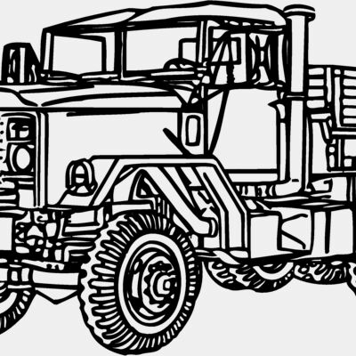 MTRUCK03 Thumbnail