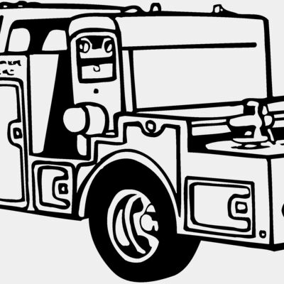 TOW004 Thumbnail