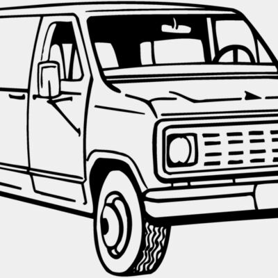VAN006 Thumbnail