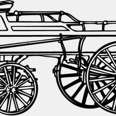WAGON004 Thumbnail