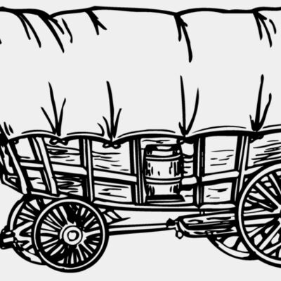 WAGON008 Thumbnail