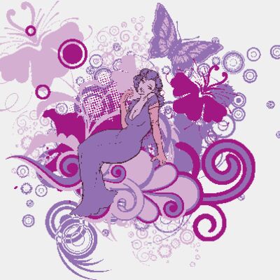 designious t shirt design 80 Thumbnail