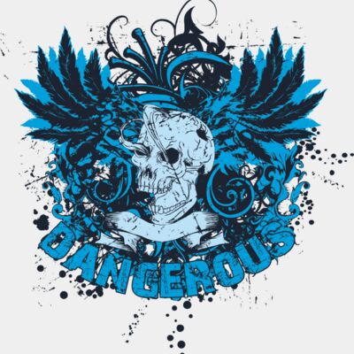 designious t shirt design 30 Thumbnail