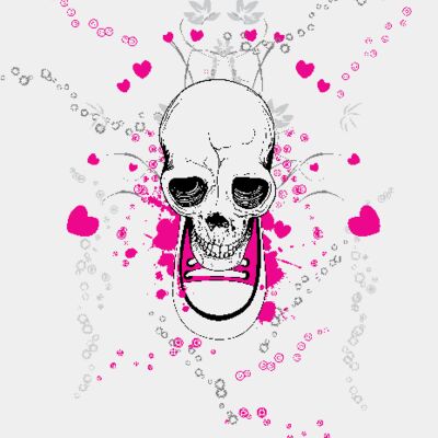 designious t shirt design 107 Thumbnail