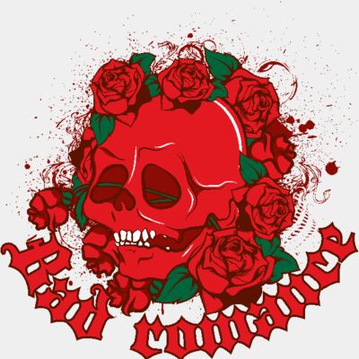 designious t shirt design 227 Thumbnail